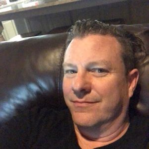 Meet your Posher, Scott